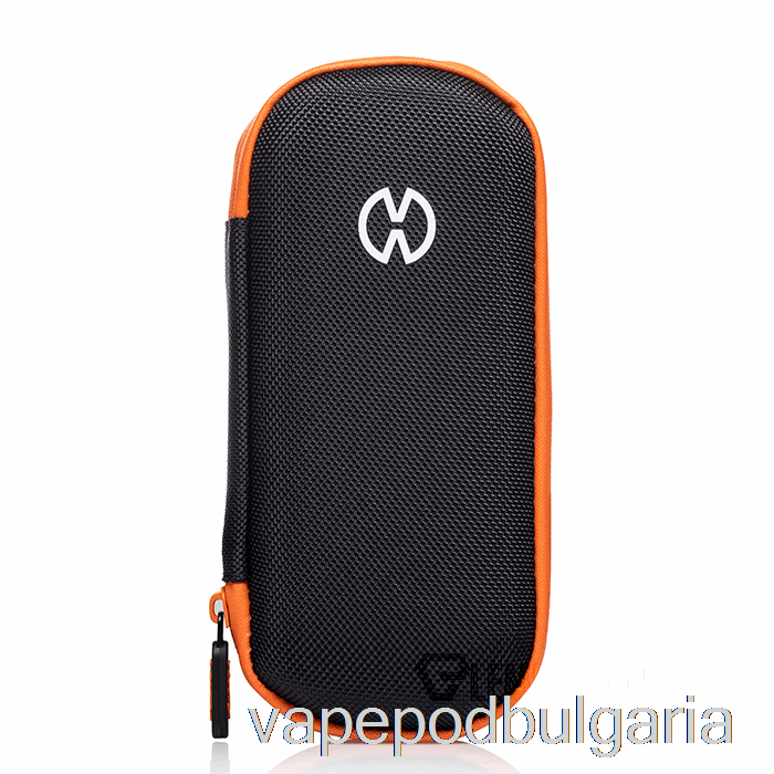 Vape Bulgaria Storz & Bickel Venty Case Venty Case